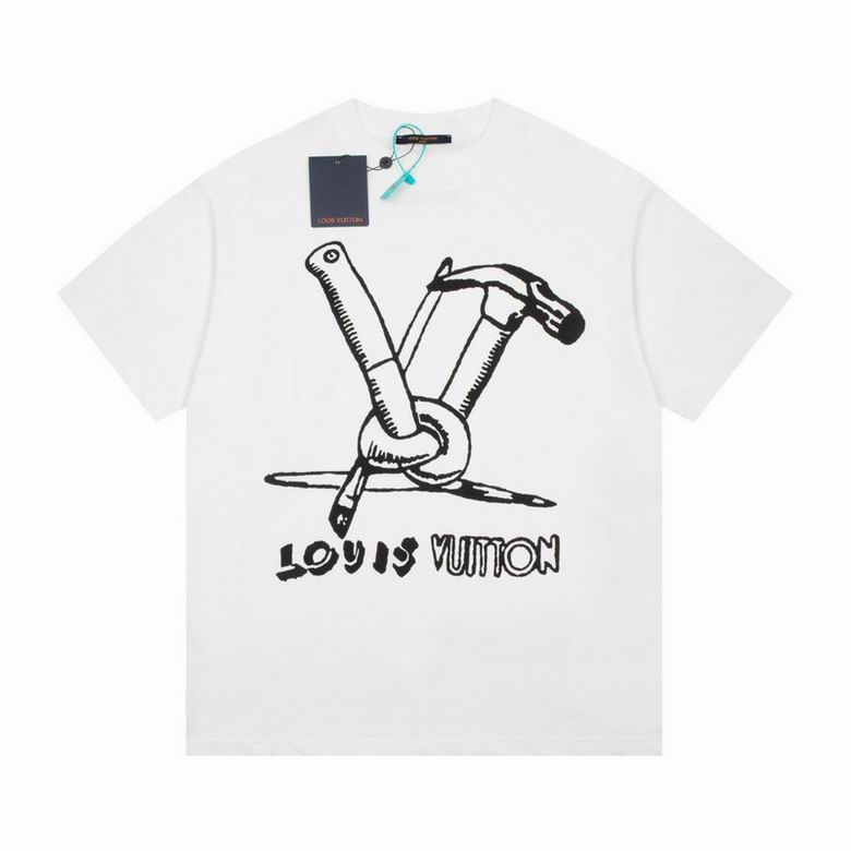 LV XS-L  attn247